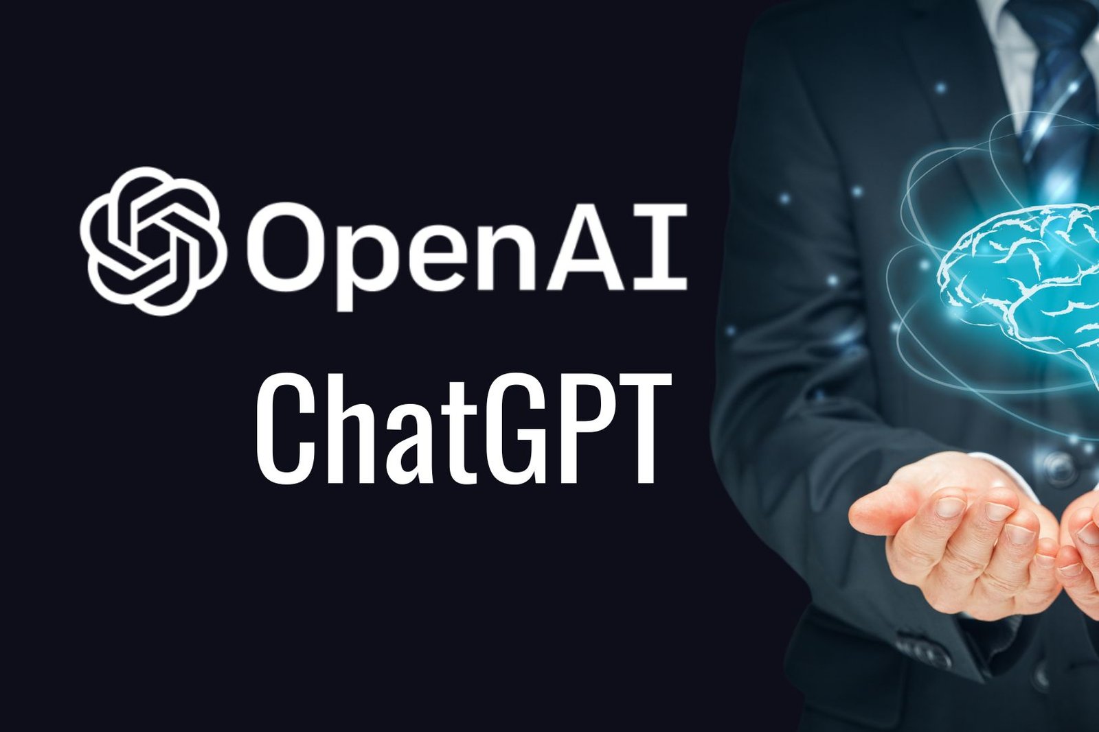 OpenAI lance ChatGPT Premium 