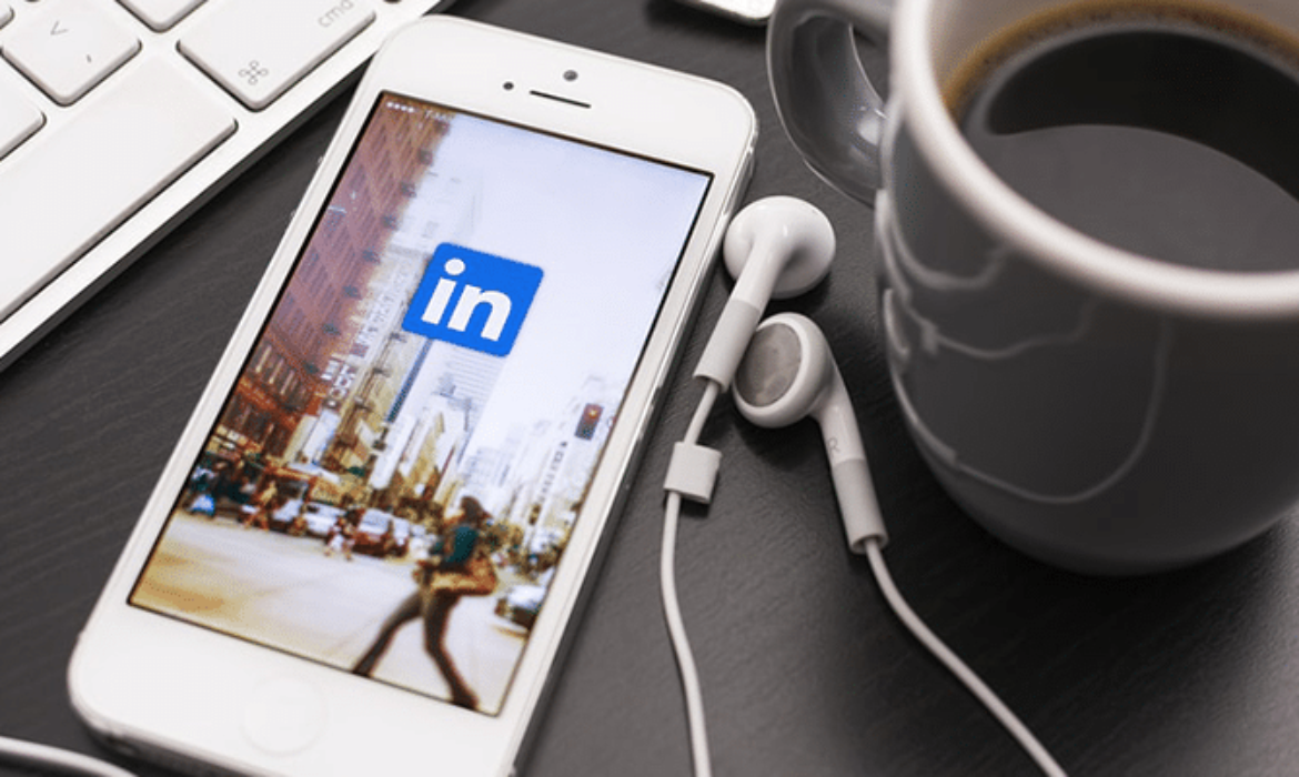 LinkedIn lance de nouvelles fonctionnalités pour les créateurs de contenu