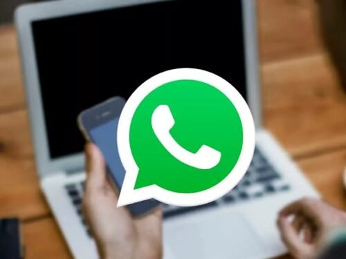 WhatsApp bientôt capable de modifier un message après envoi : Les dernières infos !