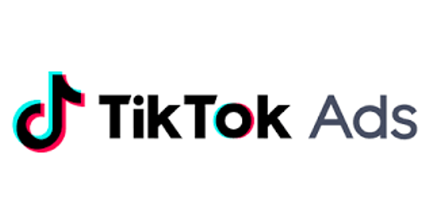 TikTok Ads, éviter la fatigue créative