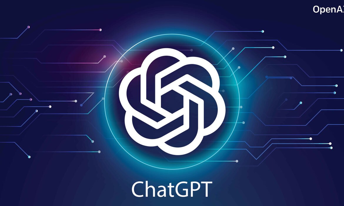 Comment accéder aux plugins ChatGPT ?