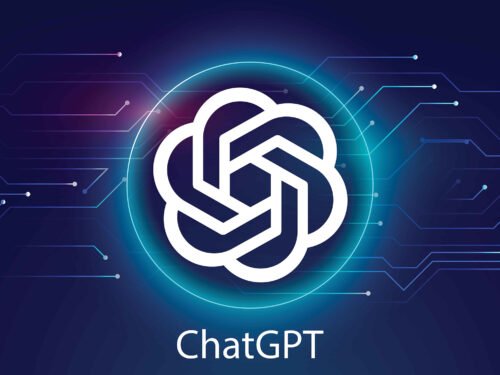 ChatGPT : Découvrez comment les plugins d’OpenAI révolutionnent l’expérience utilisateur de l’IA conversationnelle